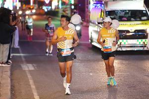 BIB: 
                            <button type="button" onclick="openModal(24121621)" class="btn btn-primary btn-sm float-right btn-popup" data-toggle="modal" data-target=".modal-high-quality">
                        <i class="fas fa-shopping-cart"></i> Add to Cart
                    </button>
                                            <button type="button" onclick="isThisMe(24121621, true)" class="btn btn-success btn-sm float-right btn-popup btn-isme hidden" data-toggle="tooltip" data-placement="bottom" title="นี่คือรูปของคุณใช่ไหม คลิกที่นี่เพื่อเอาเข้าอัลบั้ม">
                        <i class="fas fa-plus"></i> Add to album
                    </button>
                    <button type="button" onclick="isThisMe(24121621, false)" class="btn btn-warning btn-sm float-right btn-popup btn-isnotme hidden">
                        <i class="fas fa-ban"></i> Remove from album
                    </button>